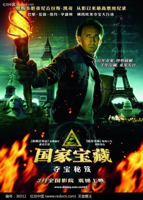夏威夷大学学生卡